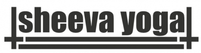 Sheeva Yoga