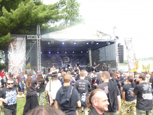 2019 - Červený Kostelec 2019 - Červený Kostelec