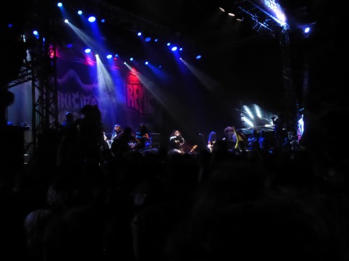 2019 - Trutnov