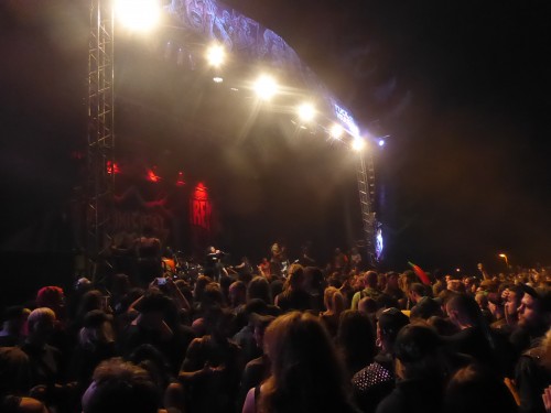 2019 - Trutnov