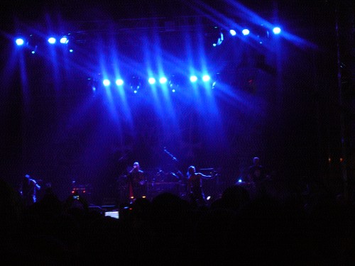 2011 - Jaroměř 2011 - Jaroměř
