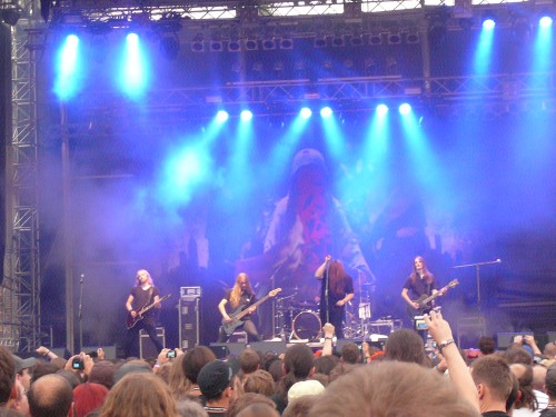 2011 - Jaroměř 2011 - Jaroměř