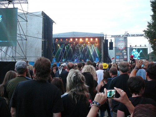 2015 - Vizovice