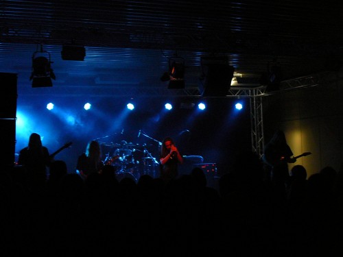 2012 - Jaroměř 2012 - Jaroměř