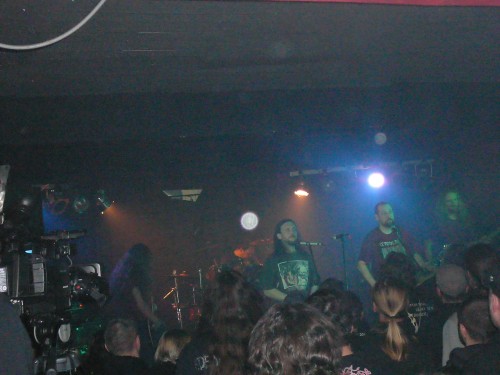 2013 - Ostrava