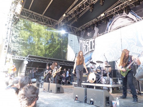 2019 - Trutnov 2019 - Trutnov