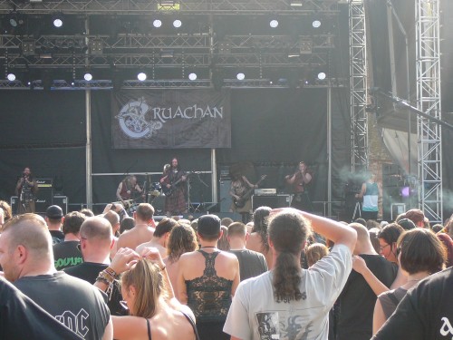 2014 - Jaroměř