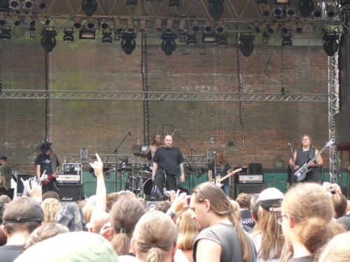 2010 - Jaroměř 2010 - Jaroměř