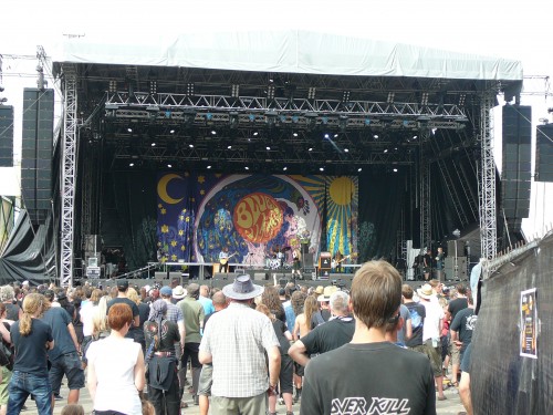 2015 - Vizovice
