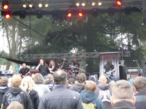 2017 - Červený Kostelec 2017 - Červený Kostelec