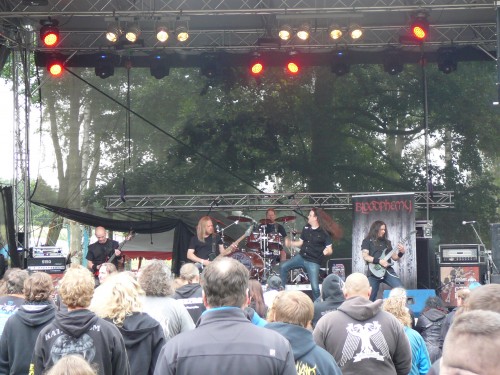2017 - Červený Kostelec 2017 - Červený Kostelec