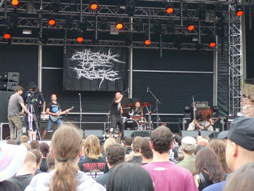 2013 - Jaroměř