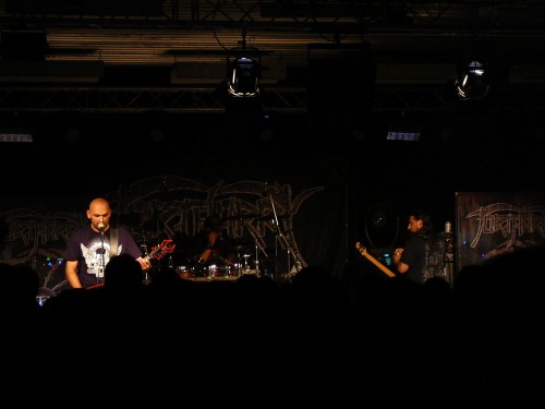 2012 - Jaroměř 2012 - Jaroměř