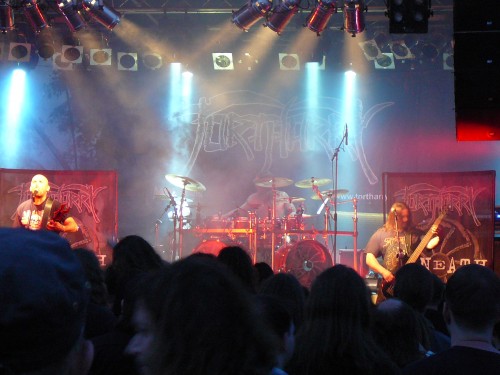 2013 - Červený Kostelec 2013 - Červený Kostelec