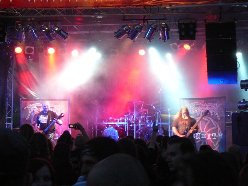 2013 - Červený Kostelec 2013 - Červený Kostelec