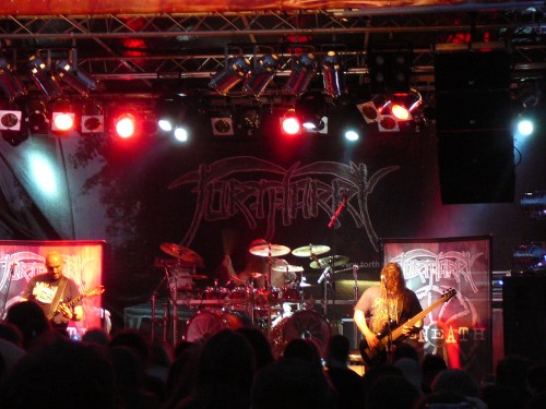 2013 - Červený Kostelec 2013 - Červený Kostelec