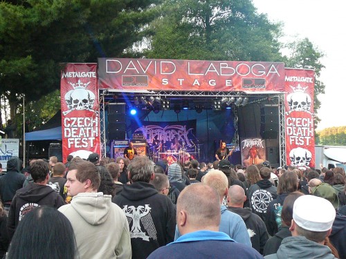 2014 - Červený Kostelec 2014 - Červený Kostelec