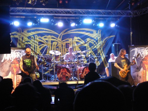 2015 - Červený Kostelec 2015 - Červený Kostelec