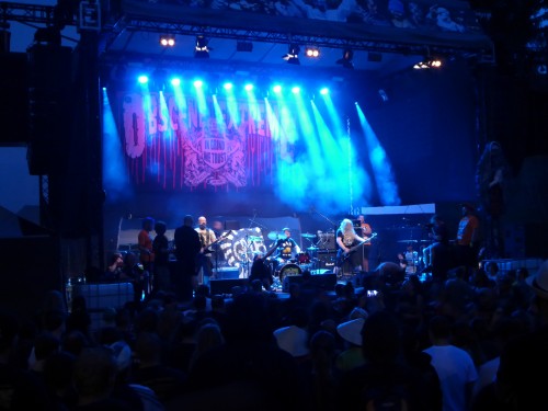2021 - Trutnov