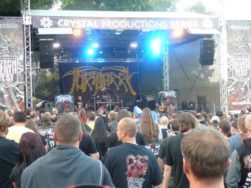 2017 - Červený Kostelec 2017 - Červený Kostelec