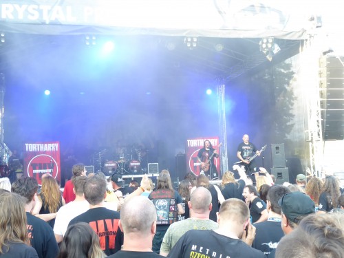 2019 - Červený Kostelec 2019 - Červený Kostelec
