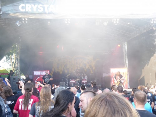2019 - Červený Kostelec 2019 - Červený Kostelec