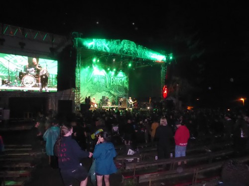 2022 - Trutnov