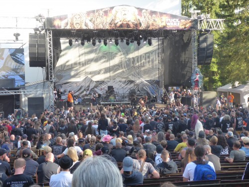 2022 - Trutnov 2022 - Trutnov