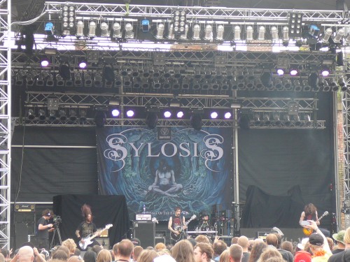 2011 - Jaroměř