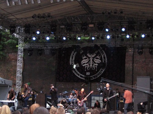 2008 - Jaroměř (cizí foto)