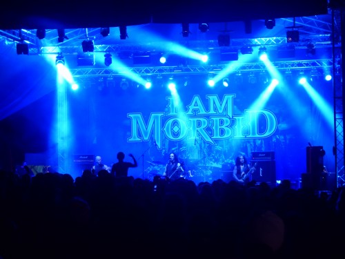 2025 - Červený Kostelec