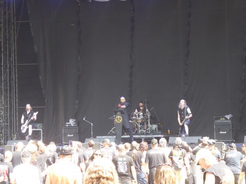 2025 - Moravský Krumlov