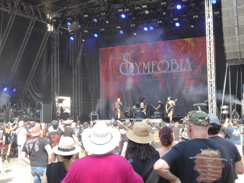 2025 - Moravský Krumlov