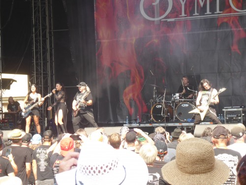 2025 - Moravský Krumlov