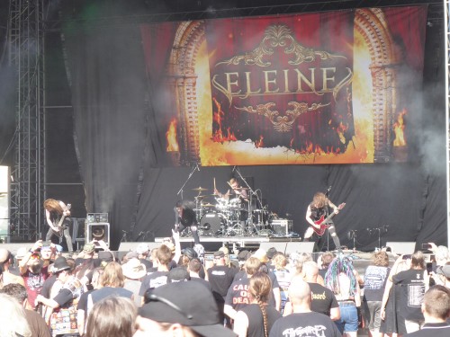 2025 - Moravský Krumlov