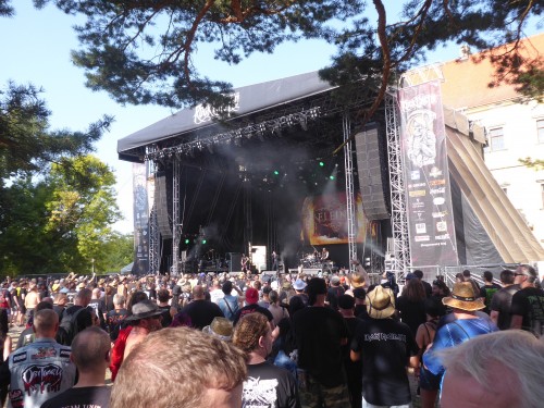 2025 - Moravský Krumlov