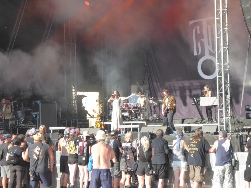 2025 - Moravský Krumlov