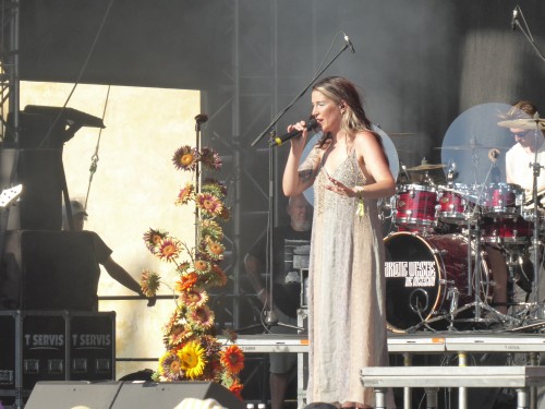 2025 - Moravský Krumlov