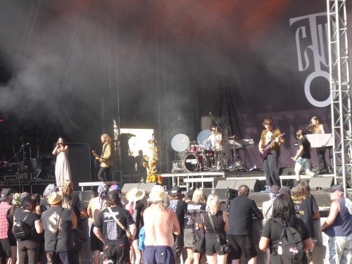 2025 - Moravský Krumlov