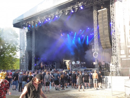 2025 - Moravský Krumlov