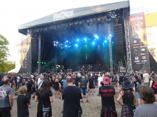 2025 - Moravský Krumlov