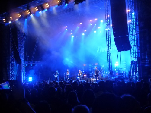 2025 - Moravský Krumlov