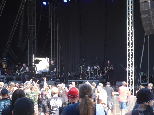 2025 - Moravský Krumlov