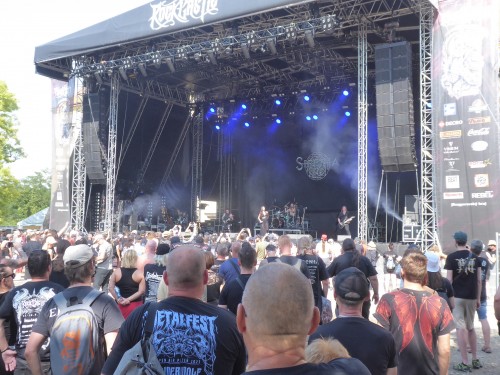 2025 - Moravský Krumlov