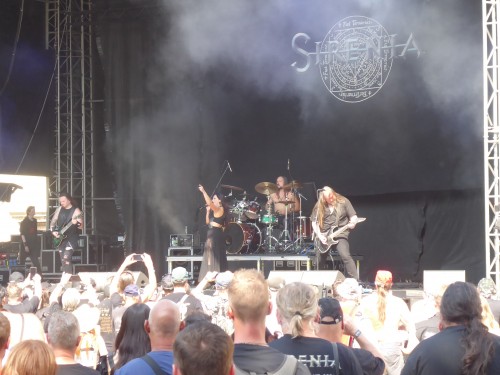 2025 - Moravský Krumlov