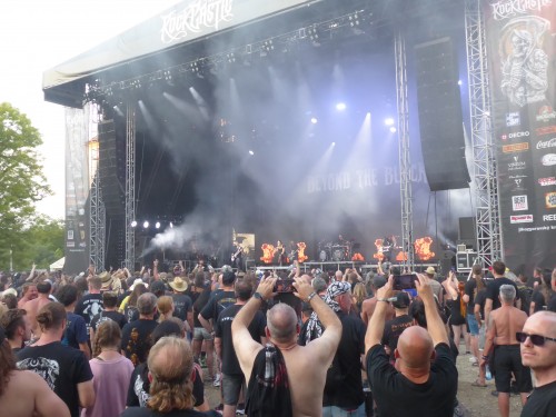 2025 - Moravský Krumlov