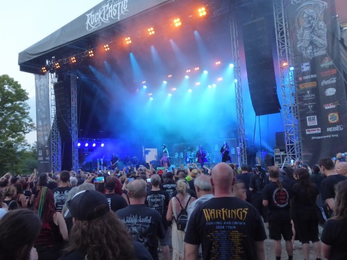 2025 - Moravský Krumlov