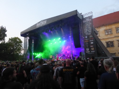 2025 - Moravský Krumlov