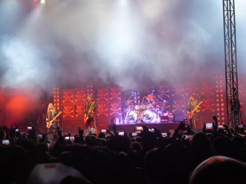 2025 - Moravský Krumlov