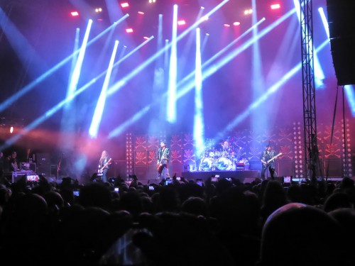 2025 - Moravský Krumlov